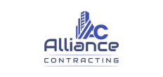 Alliance Contract