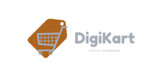 Digi Kart