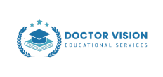 Doctor Vission