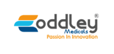 Eoddley Medicals