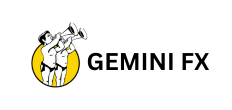 Gemini FX
