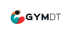 Gym dt