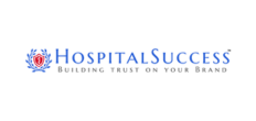 Hospital Success