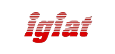 igiat