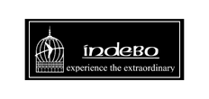 Indebo