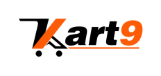 Kart9