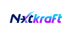 Nxt Kraft