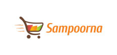 Sampurna Mart