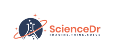 Science Dr