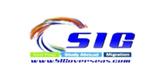 SIG Overseas