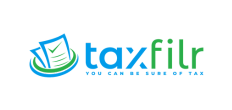 Taxfilr