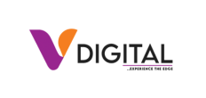 V Digital