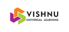Vishnu