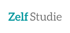 Zelf Studie