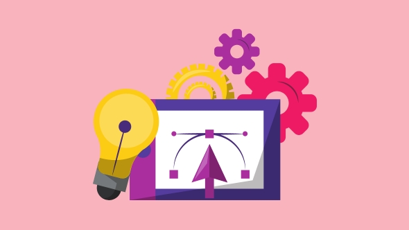Creative Central