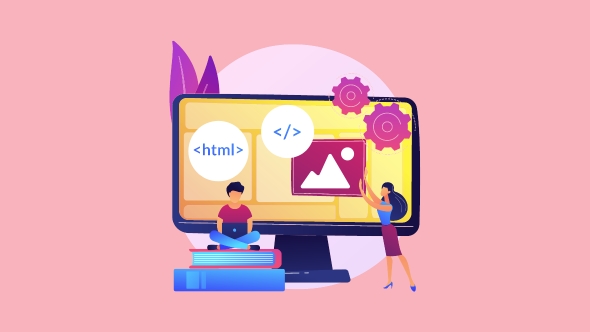 Creative Central