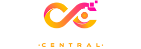 Creative Central